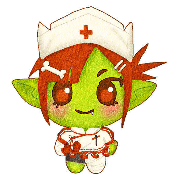 gai chibi ʕっꈍᗜꈍςʔ gai chibi ʕっꈍᗜꈍςʔ