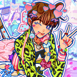 yena mirror mirror yena mirror mirror